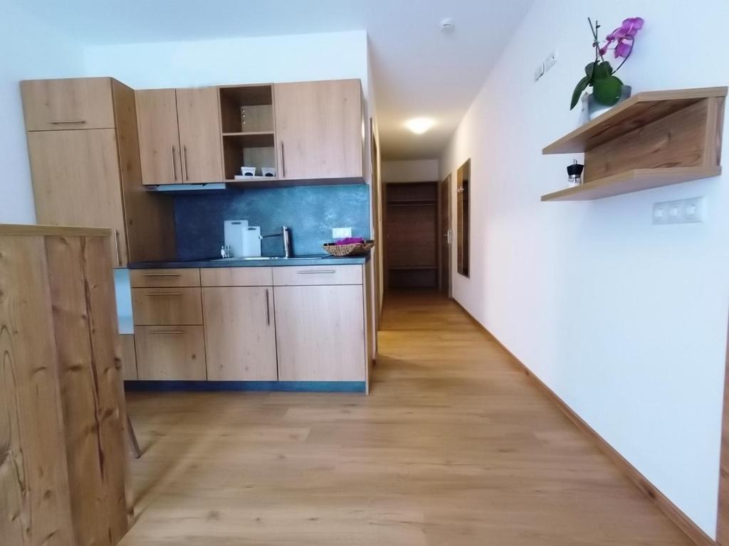 Ferienwohnungen Fewo Landglueck Herrieden Εξωτερικό φωτογραφία